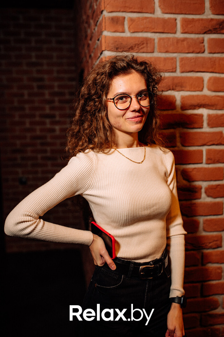 Halloween, фото № 57