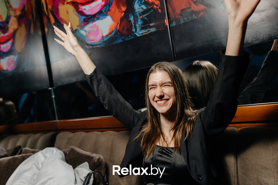 Terra Karaoke, фото № 5