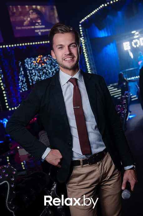 Зажигаем звёзды, фото № 38