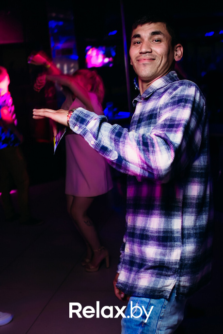 World ice cream day, фото № 39