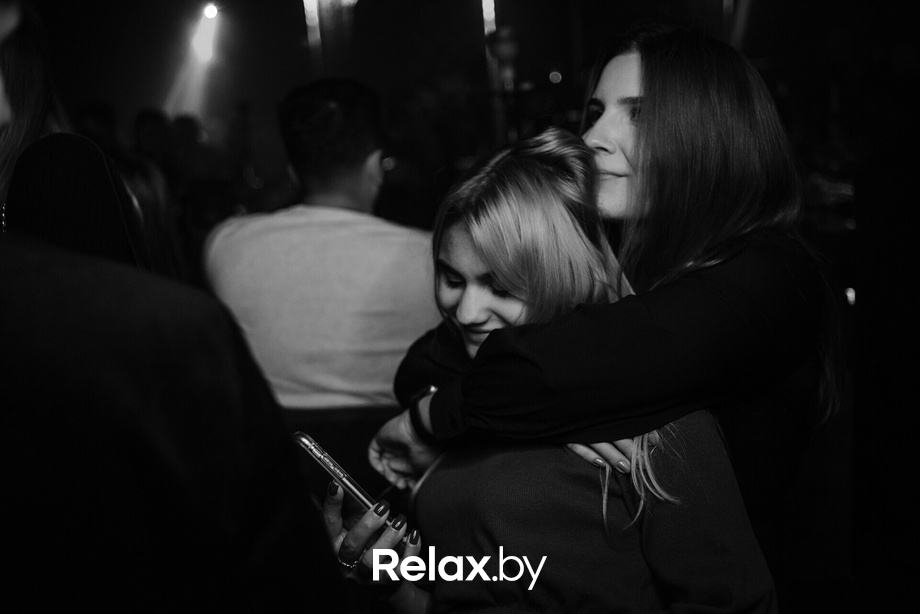 Ne oN, фото № 33