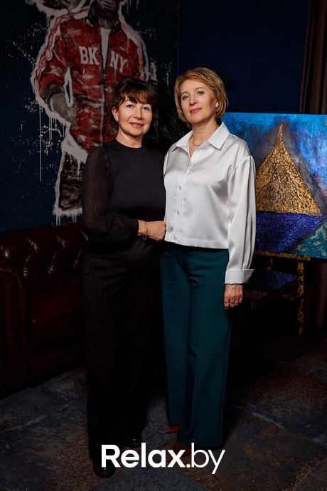 Brooklyn Live!, фото № 39