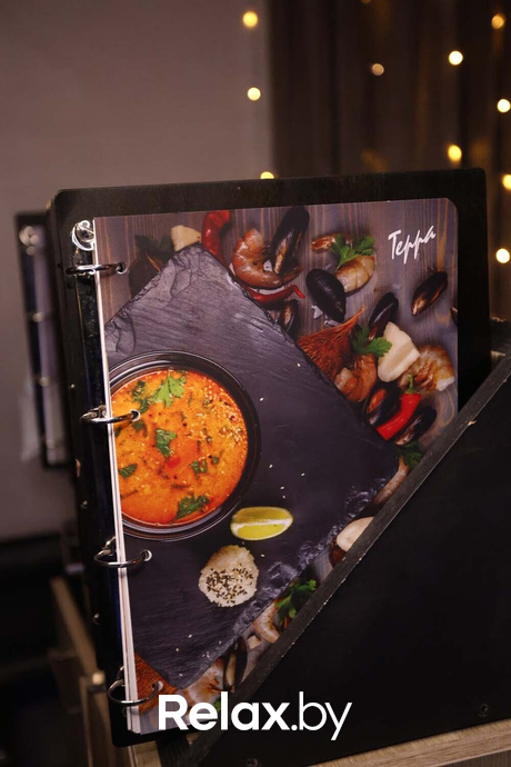 Терра Караоке, фото № 9