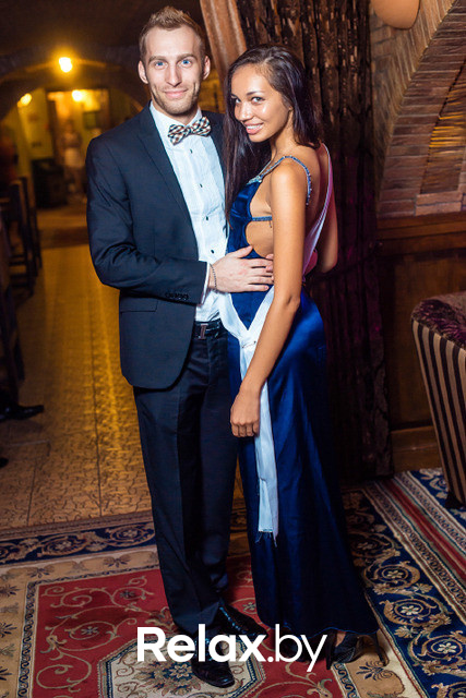 Afterparty Miss summer night, фото № 31