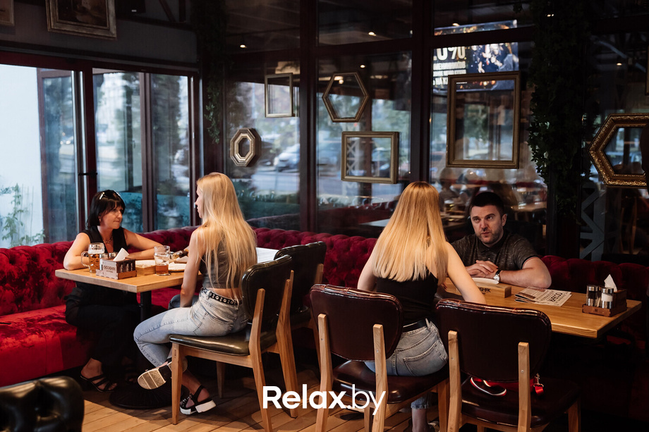 Friday Party, фото № 26