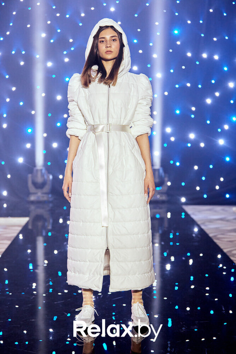 IMG Fashion KILLA PARTY, фото № 373