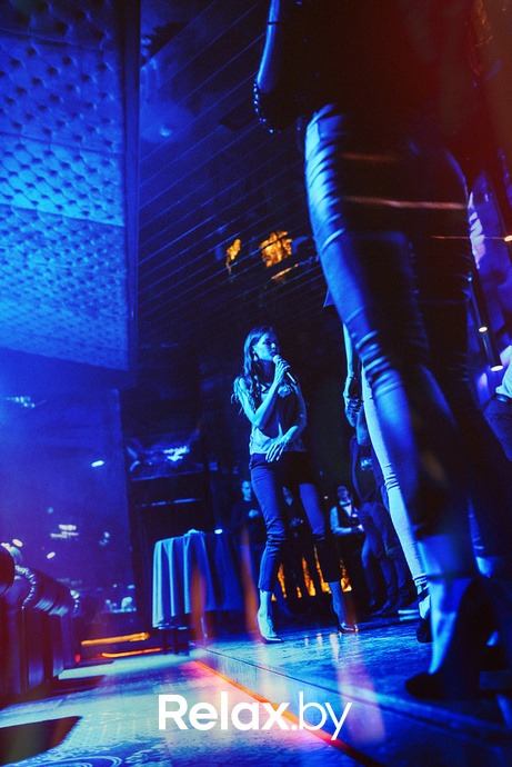 Vogue, фото № 31