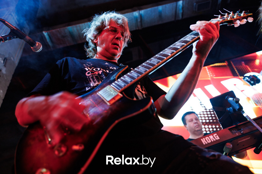 Friday party, фото № 31