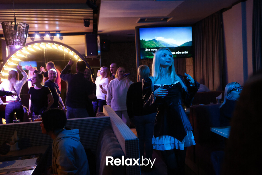 Terra Karaoke, фото № 47