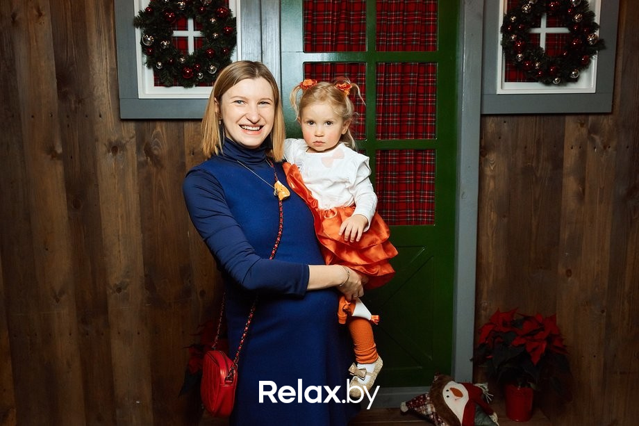 test2, фото № 142