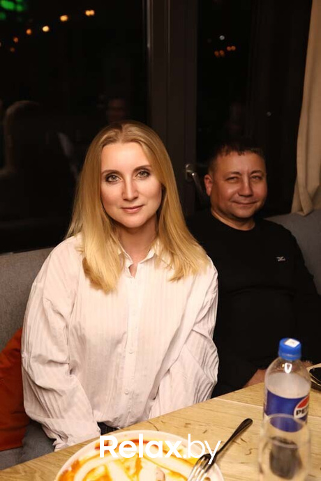 Terra party, фото № 56