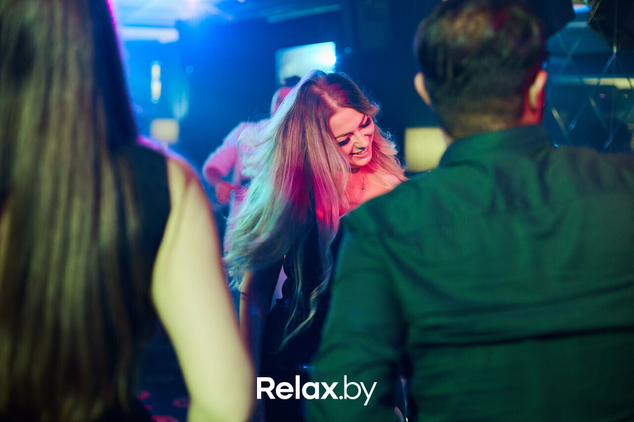 Shade, фото № 57