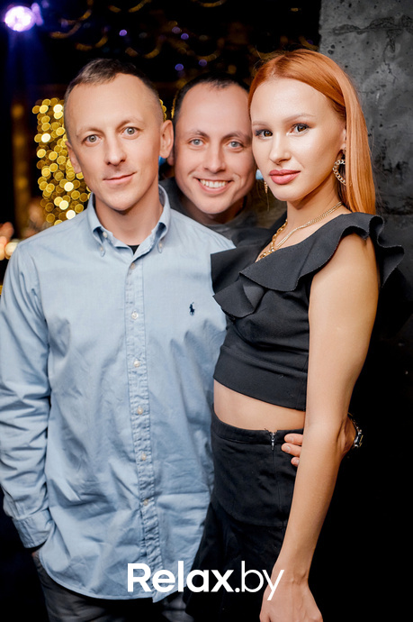 Saturday music, фото № 14