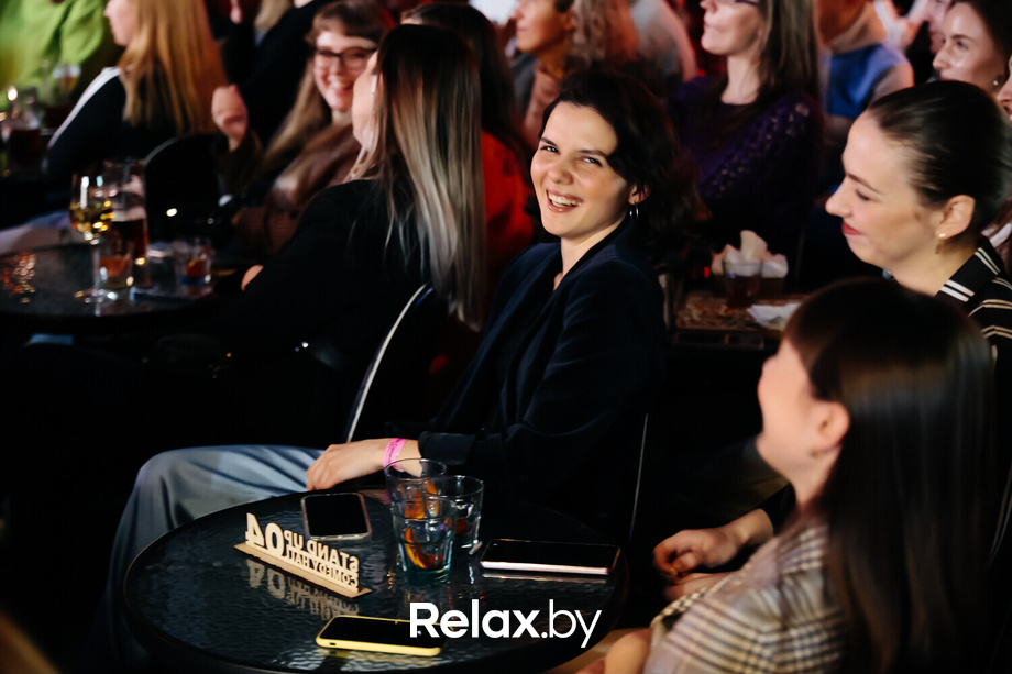 Отчетный концерт, фото № 120