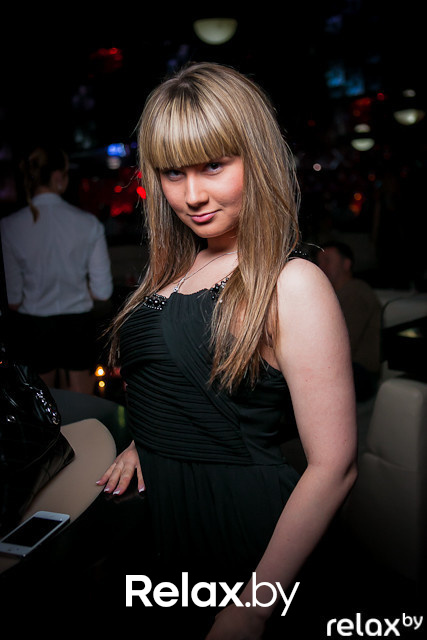 Next Club Show, фото № 14