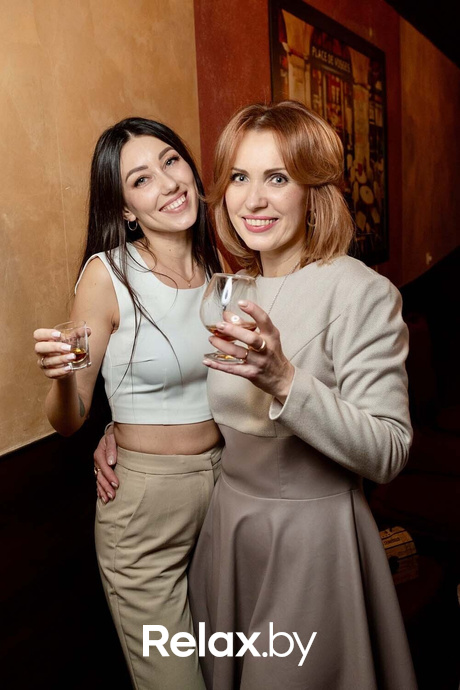 MoulinRouge, фото № 7