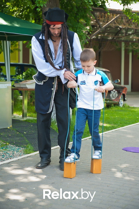 Family Brunch, фото № 78