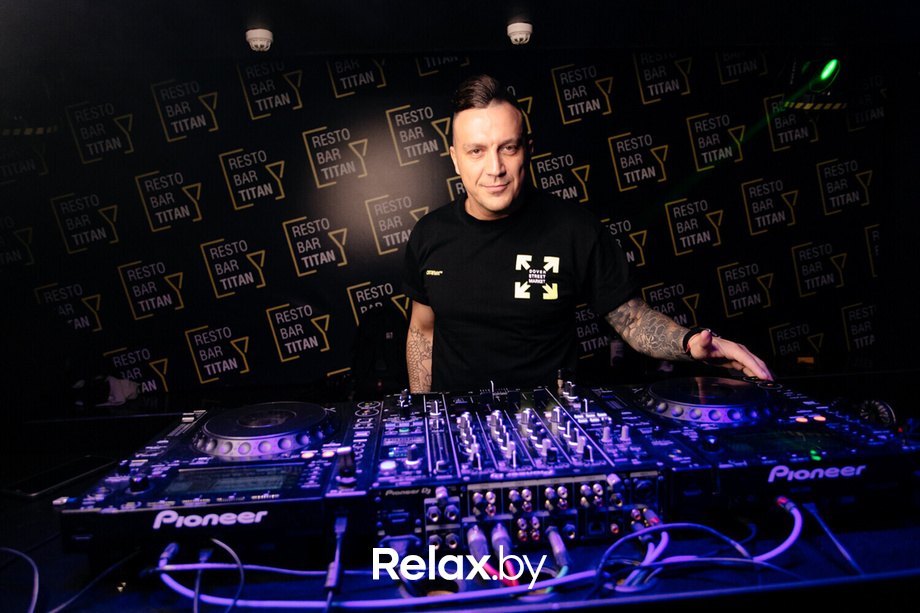 Open Oktoberfest, фото № 64