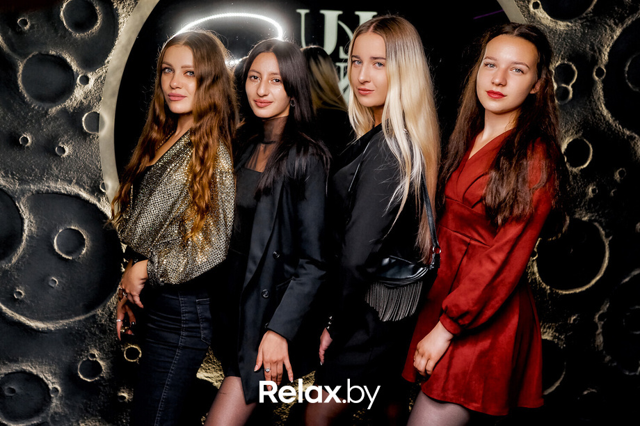 Circus day 2, фото № 6