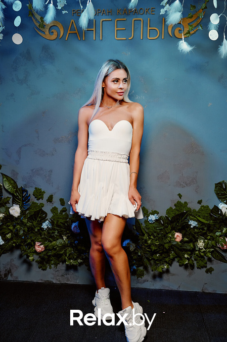 Saturday music, фото № 101