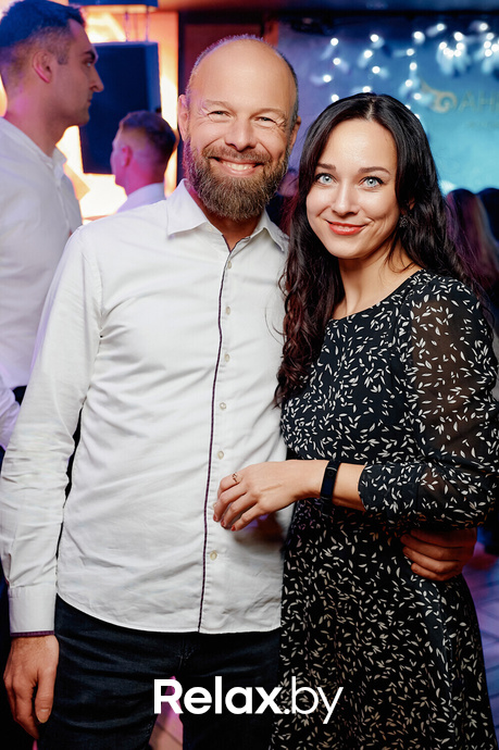 Saturday music, фото № 84