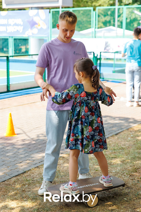 Международный фестиваль саморазвития «MY WAY FESTIVAL», фото № 69