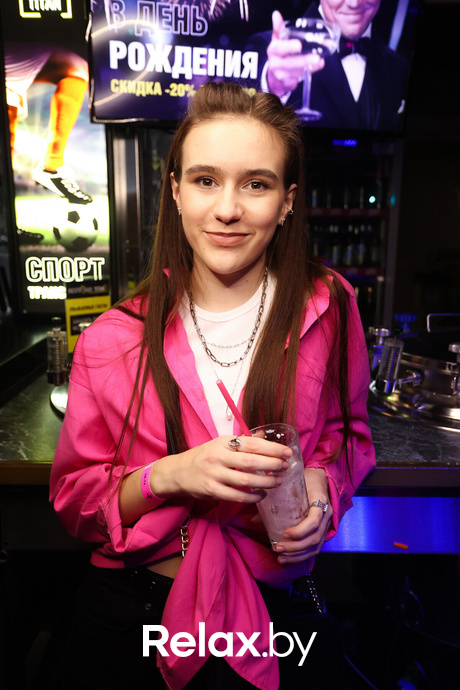 The Students Day, фото № 51