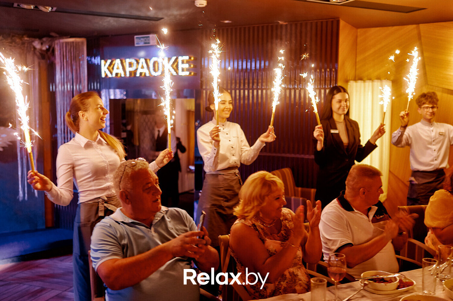 Friday Music, фото № 29