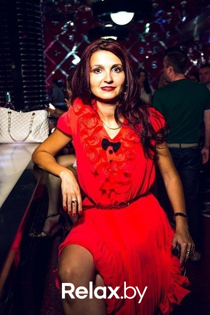 Next Club  Show, фото № 42