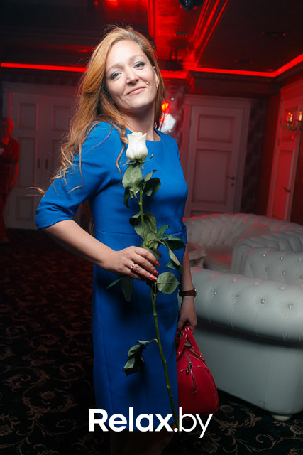 Сливочные ночи, фото № 5