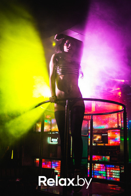 R.E.D., фото № 106