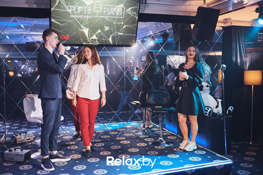 Shade, фото № 23