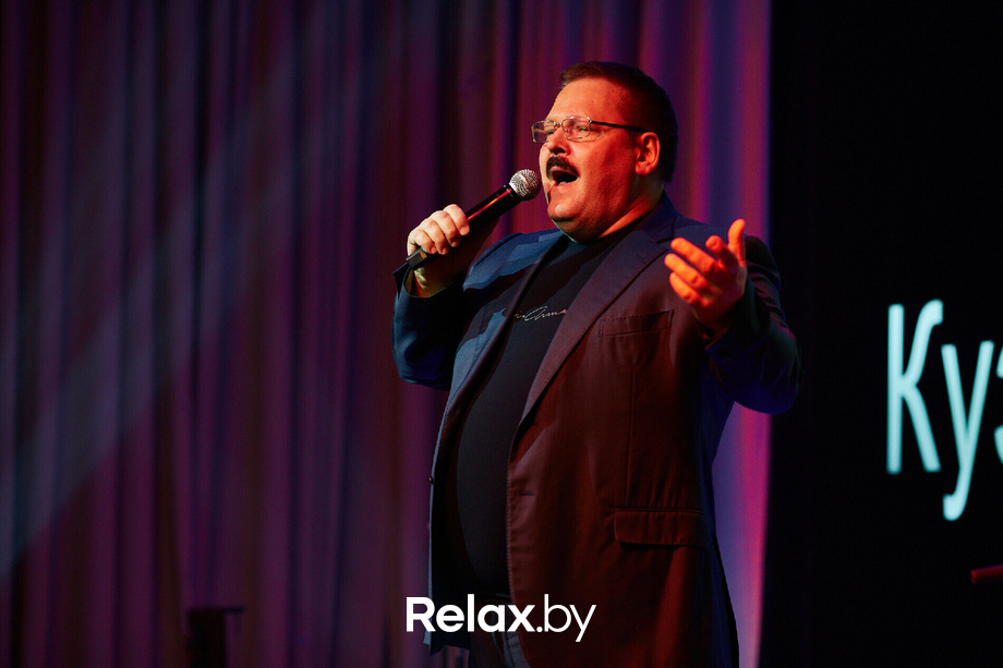 «Зимний сезон 50.000», трибьют-концерт «Михаила Круга», фото № 63