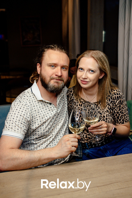 Terra party, фото № 9