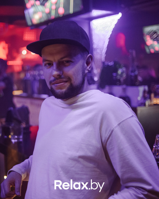 Ne oN, фото № 30