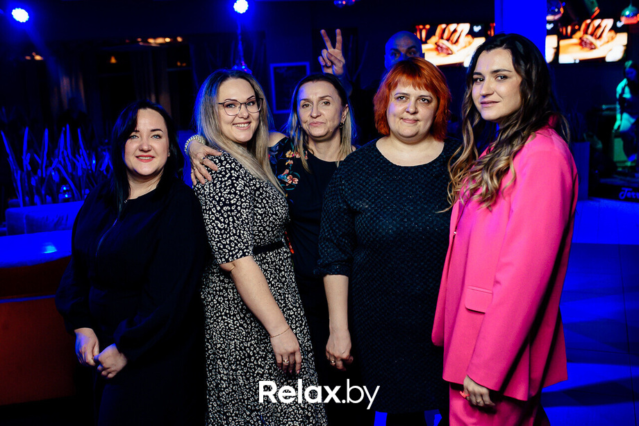 Terra Party, фото № 35