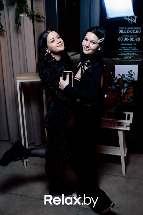 Hot Weekend, фото № 7