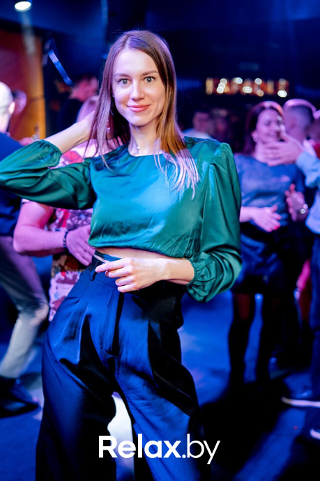 Saturday music, фото № 42