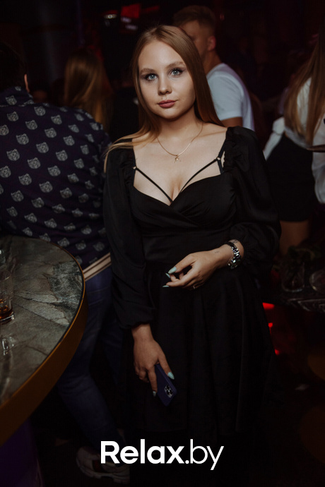 Saturday, фото № 25