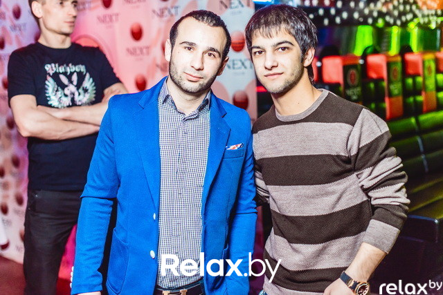 Dj Miss KD, фото № 69