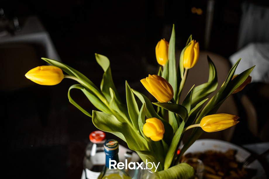 Вечерний IDOL, фото № 56