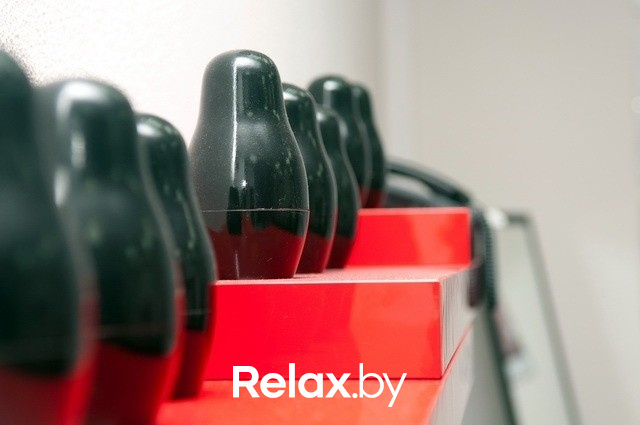 Встреча с Владимиром Максимковым в рамках проекта MaeCэнс, фото № 2