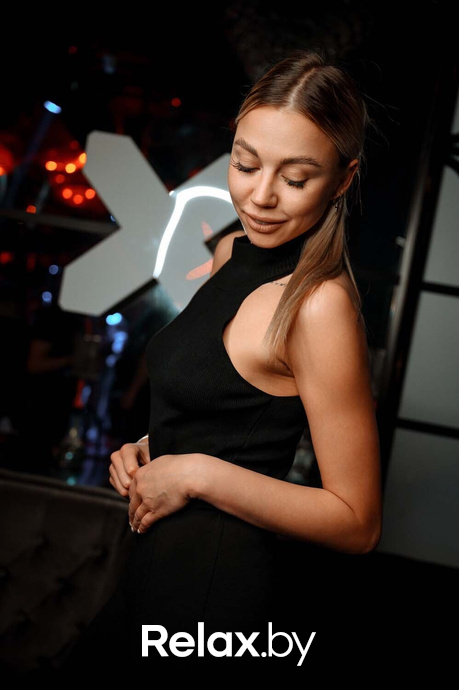 Friday party, фото № 1