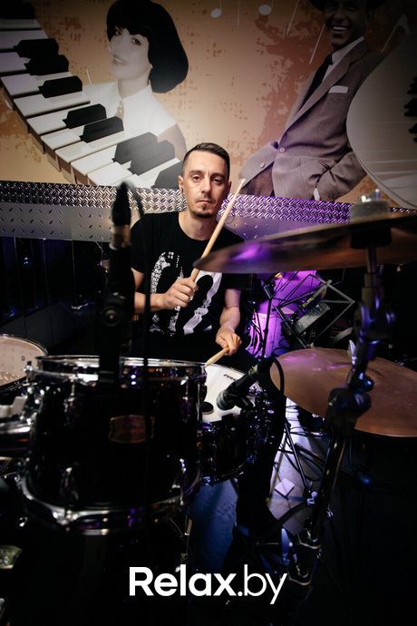 Starland, фото № 39