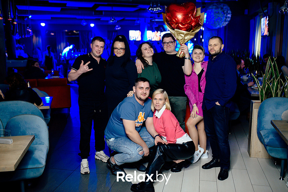 Terra Party, фото № 15