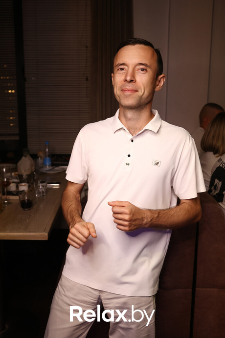 Terra Karaoke, фото № 27