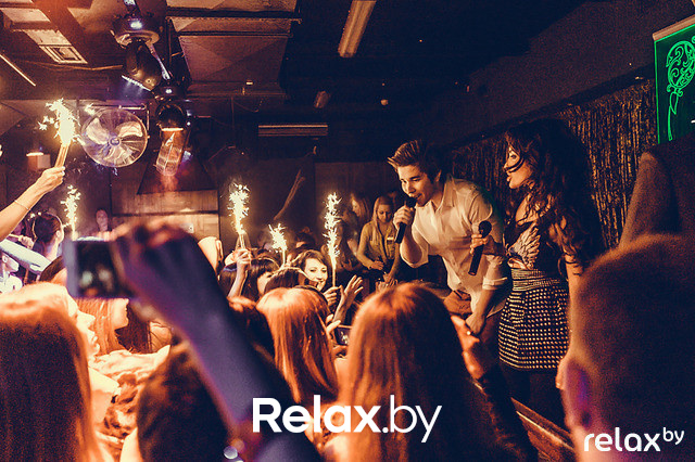 Лучшие фото за апрель, фото № 161