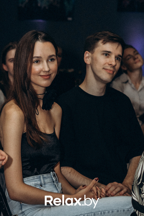 День рождения туристической компании Andystour, фото № 11