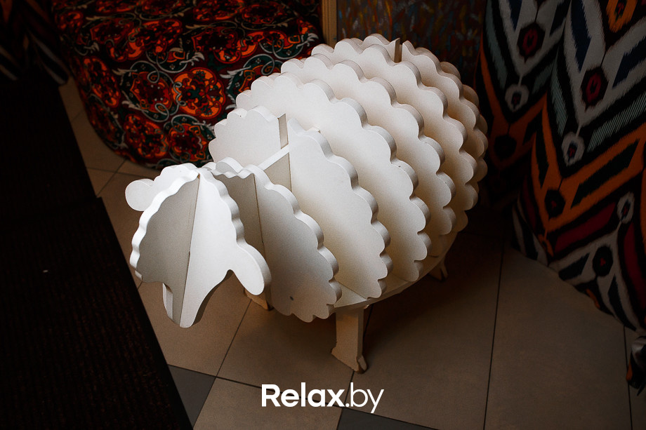 Нам 2 года!, фото № 12