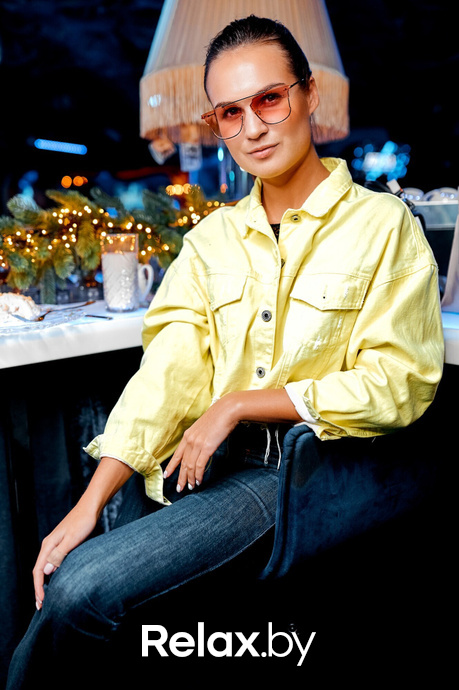 Happy New Year 2022, фото № 94